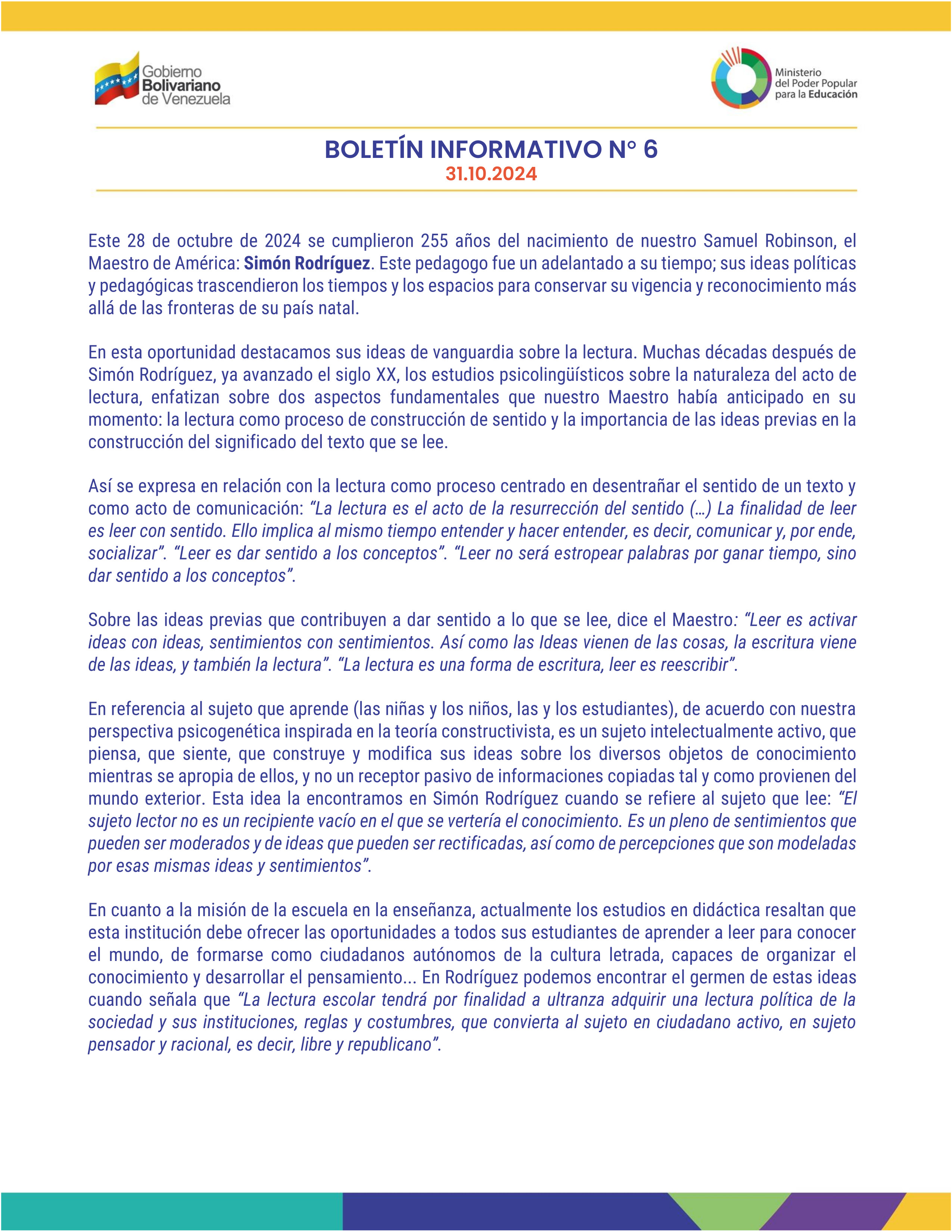 IMG-NEWS
